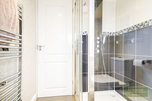 Photo 21- click for photo gallery